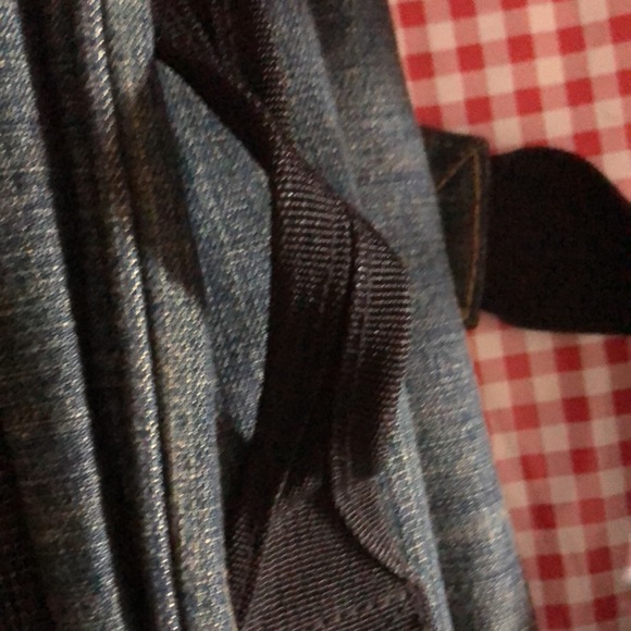 G-Star handbag for men and women crossbody - Picture 10 of 11